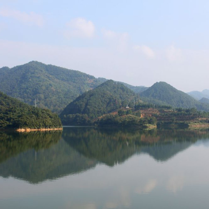 你應(yīng)該要知道的污水處理知識(shí)點(diǎn)！
